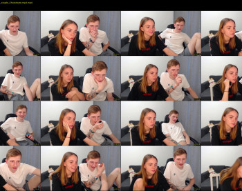 julsweet — 54 minute Chaturbate male cam show recording, 1080p, Jul 25, 2022