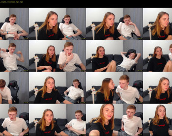 julsweet — 21 minute Chaturbate male cam show recording, 1080p, Jul 25, 2022
