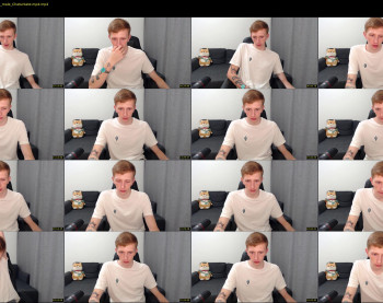julsweet — 39 minute Chaturbate male cam show recording, 1080p, Jul 26, 2022