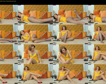 katequeenx — 31 minute Chaturbate female cam show recording, 1080p, Jul 26, 2022