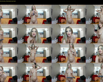 kathy_shine — 28 minute Chaturbate female cam show recording, 1080p, Jul 25, 2022