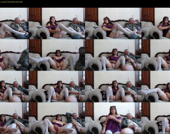 kiaming — 36 minute Chaturbate female cam show recording, 720p, Jul 26, 2022