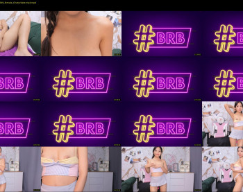 kiara_roses — 66 minute Chaturbate female cam show recording, 1080p, Jul 25, 2022