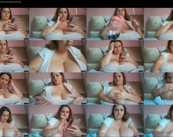 lantti — 29 minute Chaturbate female cam show recording, 480p, Jul 25, 2022