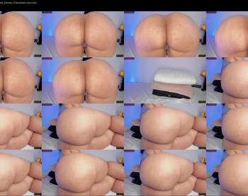 moon_swt_ — 55 minute Chaturbate female cam show recording, 1080p, Jul 26, 2022
