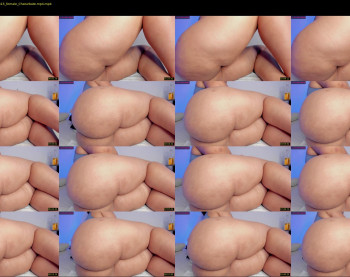 moon_swt_ — 13 minute Chaturbate female cam show recording, 1080p, Jul 26, 2022