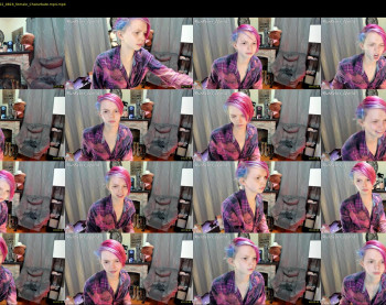 murbears_world — 55 minute Chaturbate female cam show recording, 1080p, Jul 25, 2022
