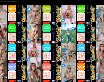 notfallenangel — 11 minute Chaturbate couple cam show recording, 1080p, Jul 25, 2022