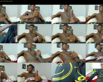 real1dk — 94 minute Chaturbate male cam show recording, 720p, Jul 26, 2022