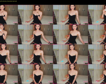 sandysweetie — 4 minute Chaturbate female cam show recording, 1080p, Jul 26, 2022