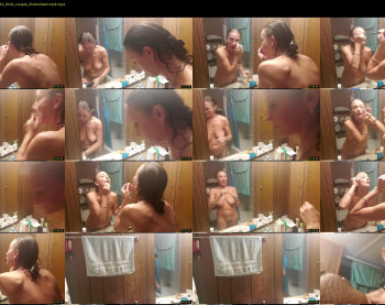 shannahand420 — 11 minute Chaturbate male cam show recording, 1080p, Jul 26, 2022