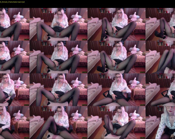 shimizyre — 44 minute Chaturbate couple cam show recording, 720p, Jul 25, 2022