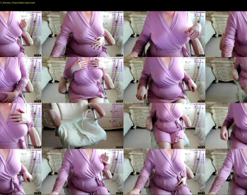 soft_body — 54 minute Chaturbate female cam show recording, 1080p, Jul 25, 2022