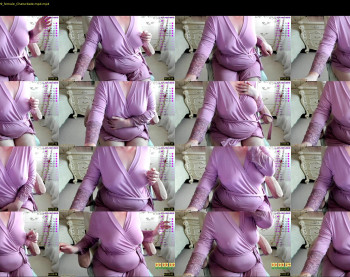 soft_body — 54 minute Chaturbate female cam show recording, 1080p, Jul 25, 2022