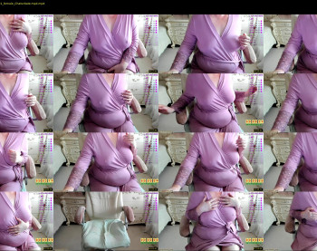 soft_body — 54 minute Chaturbate female cam show recording, 1080p, Jul 25, 2022