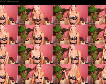 stella_and_stephan — 3 minute Chaturbate couple cam show recording, 1080p, Jul 25, 2022