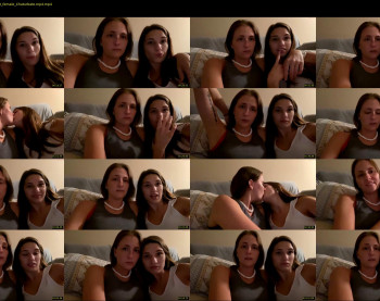 svtf2323 — 5 minute Chaturbate female cam show recording, 720p, Jul 26, 2022