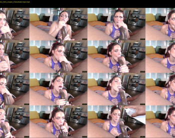 tightholestinytits — 3 minute Chaturbate couple cam show recording, 720p, Jul 25, 2022