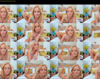viciousqueen — 55 minute Chaturbate female cam show recording, 1080p, Jul 25, 2022