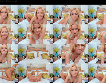 viciousqueen — 54 minute Chaturbate female cam show recording, 1080p, Jul 25, 2022