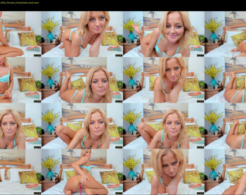 viciousqueen — 55 minute Chaturbate female cam show recording, 1080p, Jul 25, 2022