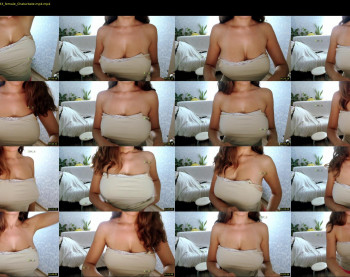 your_asya — 3 minute Chaturbate female cam show recording, 1080p, Jul 25, 2022