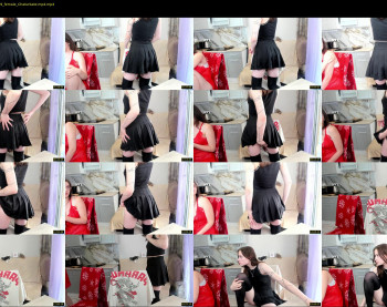 _abby_bb — 23 minute Chaturbate female cam show recording, 1080p, Jul 26, 2022