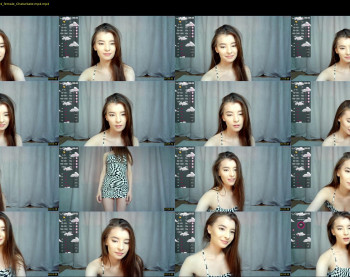_lovelyen — 65 minute Chaturbate female cam show recording, 480p, Jul 27, 2022