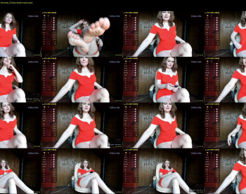 _natali_ — 18 minute Chaturbate female cam show recording, 720p, Jul 26, 2022