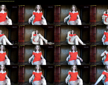 _natali_ — 25 minute Chaturbate female cam show recording, 720p, Jul 26, 2022
