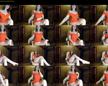 _natali_ — 25 minute Chaturbate female cam show recording, 720p, Jul 26, 2022