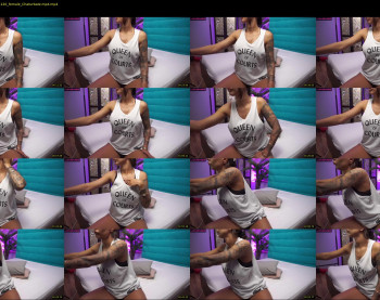 _sinwithme_ — 4 minute Chaturbate female cam show recording, 1080p, Jul 26, 2022