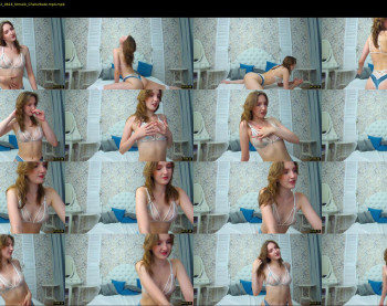 _wendydarling_ — 49 minute Chaturbate female cam show recording, 720p, Jul 26, 2022