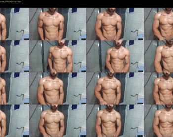 advp69 — 101 minute Chaturbate male cam show recording, 720p, Jul 26, 2022