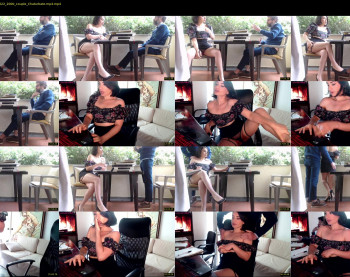 alex_and_theprof — 42 minute Chaturbate couple cam show recording, 1080p, Jul 26, 2022