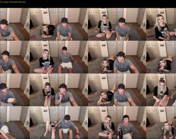 alpha_luke — 29 minute Chaturbate male cam show recording, 1080p, Jul 27, 2022