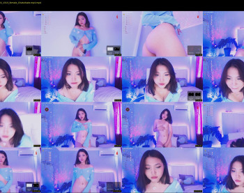 amyalwayshere — 91 minute Chaturbate female cam show recording, 720p, Jul 26, 2022