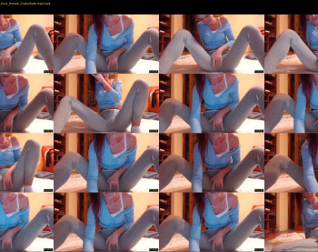andrasweetie — 10 minute Chaturbate couple cam show recording, 720p, Jul 26, 2022