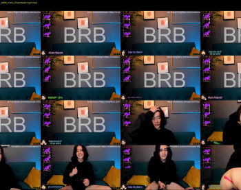 andrew_round — 54 minute Chaturbate male cam show recording, 1080p, Jul 26, 2022