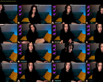andrew_round — 54 minute Chaturbate male cam show recording, 1080p, Jul 26, 2022