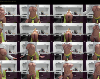 angelsuitlove — 54 minute Chaturbate female cam show recording, 1080p, Jul 26, 2022