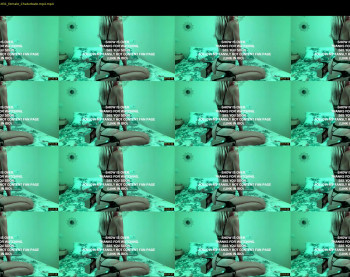 arianaonfire — 25 minute Chaturbate couple cam show recording, 1080p, Jul 26, 2022