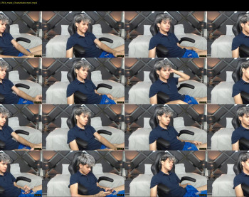 austin_falcon — 6 minute Chaturbate male cam show recording, 720p, Jul 26, 2022