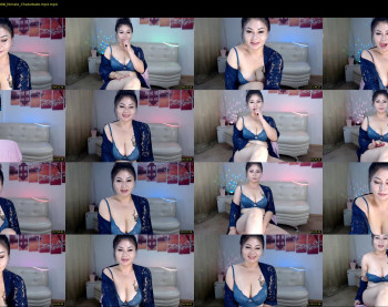 batari_giya — 72 minute Chaturbate female cam show recording, 720p, Jul 26, 2022