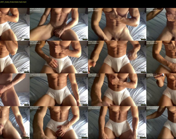 bestdick1991 — 91 minute Chaturbate male cam show recording, 720p, Jul 26, 2022