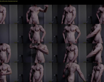 big_nick_for_you_ — 13 minute Chaturbate male cam show recording, 1080p, Jul 26, 2022
