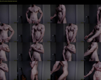 big_nick_for_you_ — 21 minute Chaturbate male cam show recording, 1080p, Jul 26, 2022