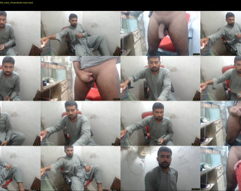 bigbbc999 — 103 minute Chaturbate male cam show recording, 480p, Jul 26, 2022