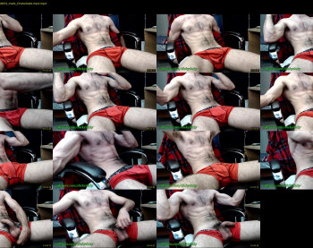 bigdickyduby — 18 minute Chaturbate male cam show recording, 1080p, Jul 26, 2022