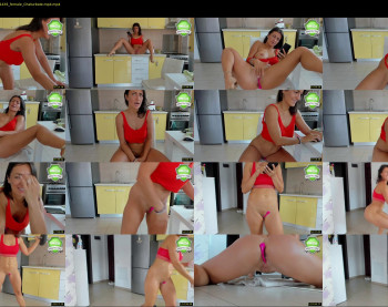 blueyes1983 — 91 minute Chaturbate female cam show recording, 720p, Jul 26, 2022